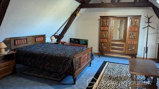  Maison � vendre 4 pi�ces 82 m�