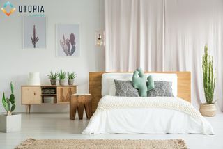  Appartement � vendre 2 pi�ces 41 m�