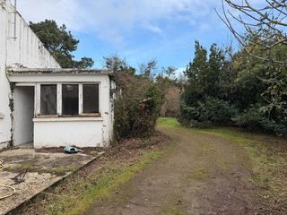  Maison � vendre 4 pi�ces 130 m�