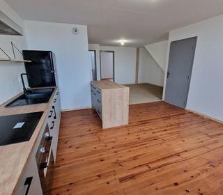  Maison � vendre 14 pi�ces 350 m�