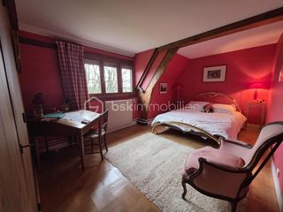  Maison � vendre 5 pi�ces 142 m�