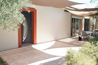  Maison � vendre 15 + pi�ces 440 m�