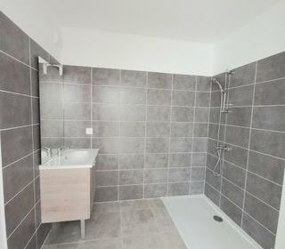  Appartement � louer 2 pi�ces 42 m�