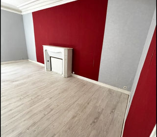  Maison � vendre 10 pi�ces 207 m�