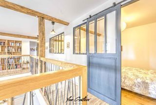 Maison � vendre 8 pi�ces 181 m�