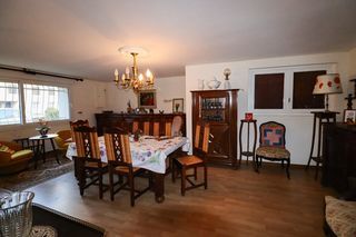  Maison � vendre 12 pi�ces 260 m�