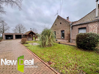  Maison � vendre 5 pi�ces 146 m�