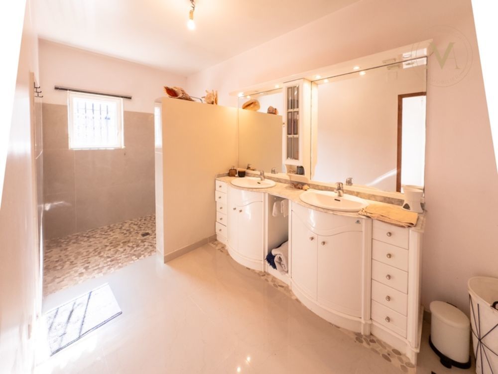 � vendre  Propri�t�/ch�teau Moissac (82200)