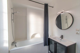  Appartement � vendre 2 pi�ces 53 m�