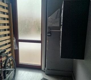  Immeuble � vendre 12 pi�ces 358 m�