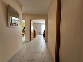  Maison � vendre 4 pi�ces 87 m�