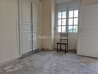  Maison � vendre 4 pi�ces 85 m�