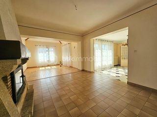  Maison � vendre 6 pi�ces 122 m�