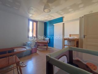  Maison � vendre 5 pi�ces 149 m�