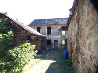  Maison � vendre 4 pi�ces 250 m�