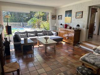  Maison � vendre 8 pi�ces 184 m�