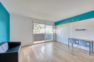  Appartement � vendre 3 pi�ces 73 m�