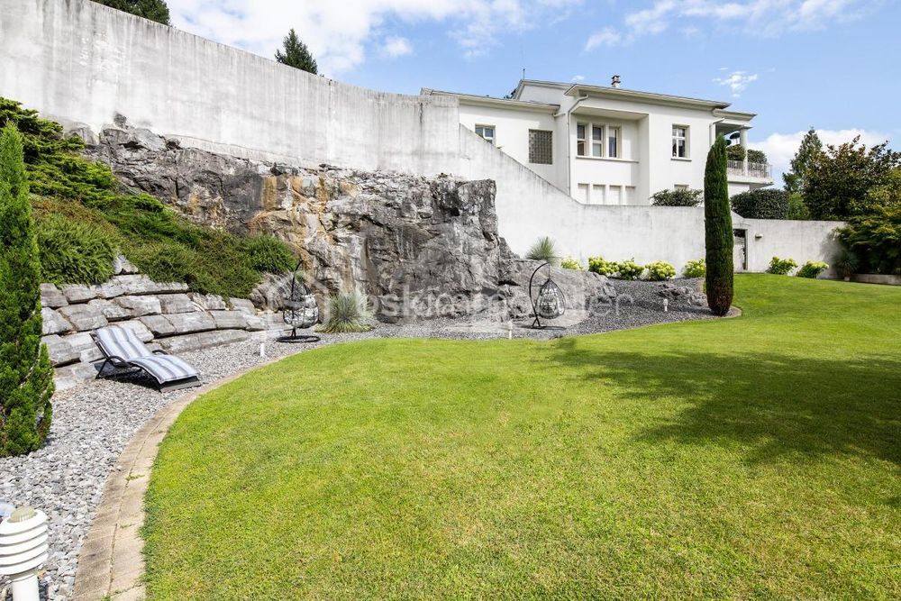 � vendre  Maison Lourdes (65100)