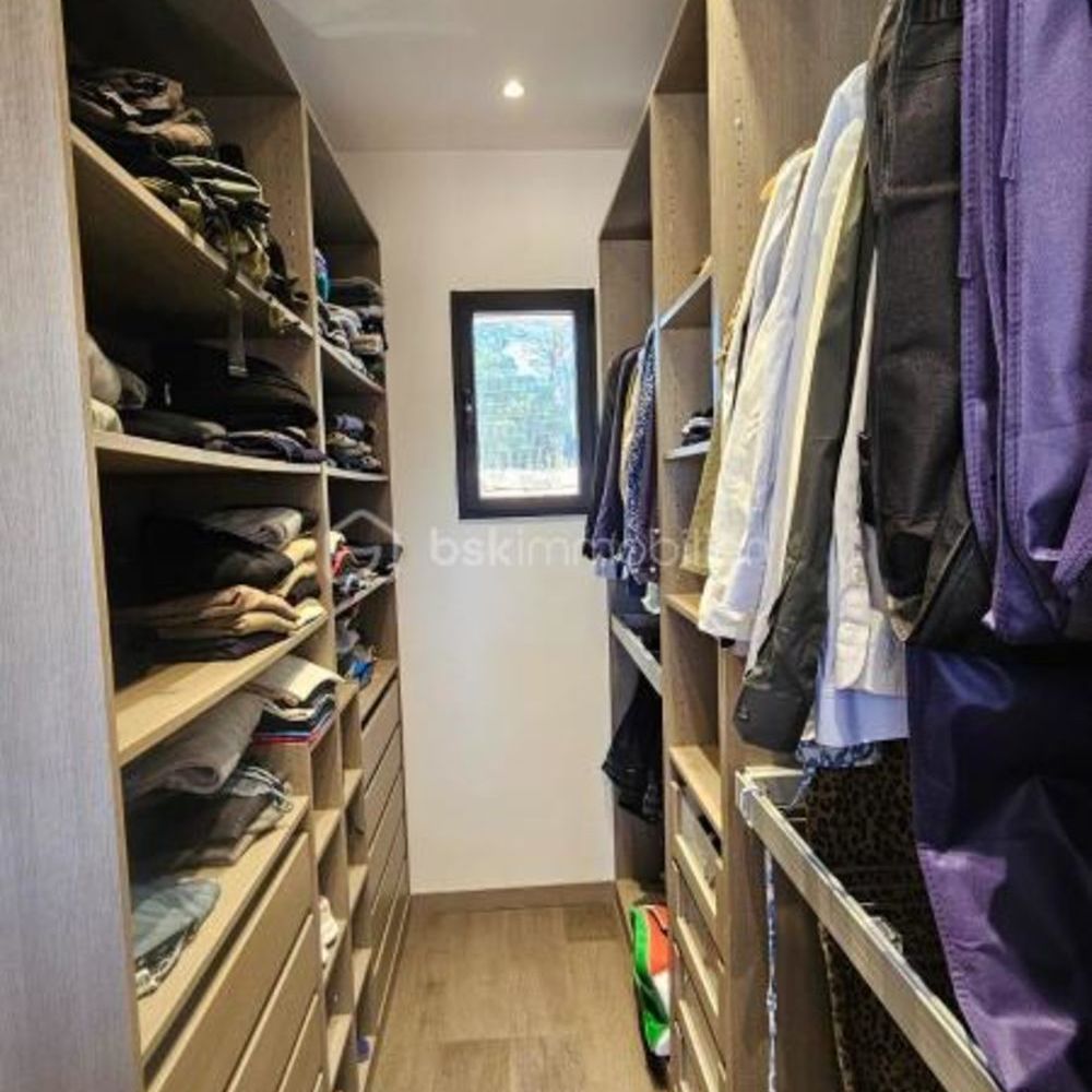 � vendre  Maison Vidauban (83550)