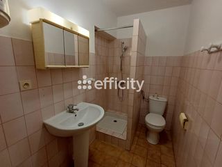  Appartement � vendre 2 pi�ces 32 m�