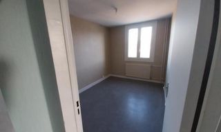  Appartement � louer 3 pi�ces 67 m�