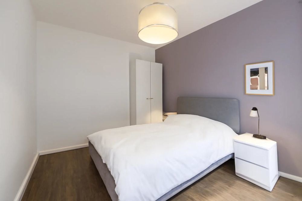 � vendre  Appartement Paris 15