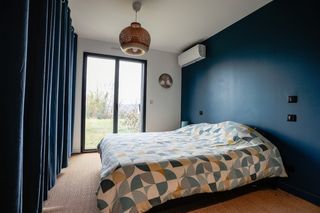  Maison � vendre 5 pi�ces 137 m�