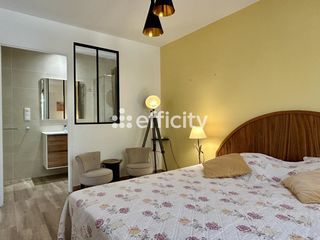  Maison � vendre 7 pi�ces 137 m�