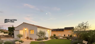  Maison 3 pi�ces 73 m� Sainte lucie de porto vecchio