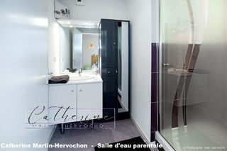  Appartement � vendre 4 pi�ces 81 m�