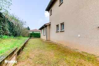  Maison � vendre 6 pi�ces 140 m�