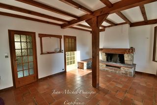  Maison � vendre 8 pi�ces 215 m�