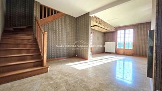  Maison � vendre 5 pi�ces 115 m�