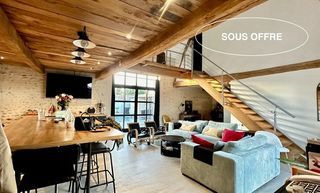  Maison � vendre 6 pi�ces 155 m�