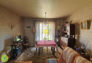  Maison � vendre 4 pi�ces 84 m�