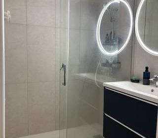  Maison � vendre 3 pi�ces 78 m�