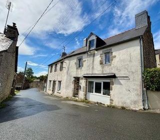  Maison � vendre 7 pi�ces 180 m�