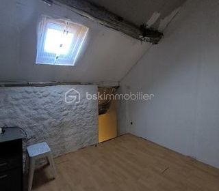  Maison � vendre 3 pi�ces 48 m�