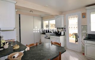  Maison � vendre 6 pi�ces 154 m�