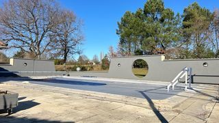  Maison � vendre 6 pi�ces 205 m�