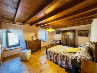  Maison � vendre 4 pi�ces 99 m�