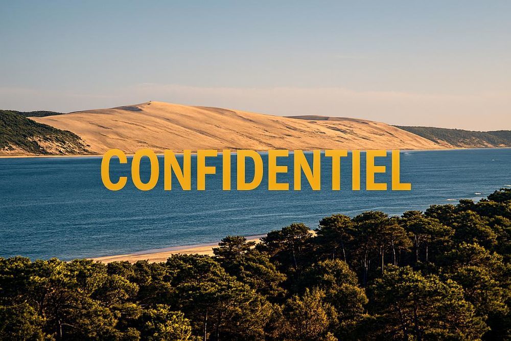 � vendre  Maison La Teste-de-Buch (33260)