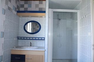  Maison � vendre 6 pi�ces 90 m�