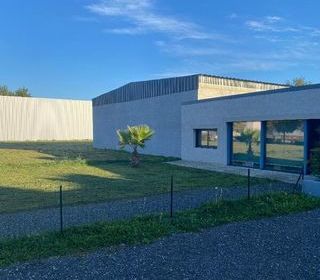  Maison � vendre 6 pi�ces 720 m�