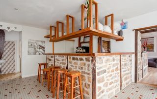  Maison � vendre 15 + pi�ces 469 m�