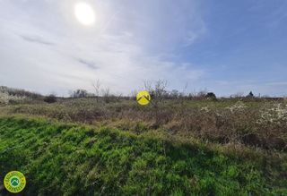  Terrain � vendre 2922 m�