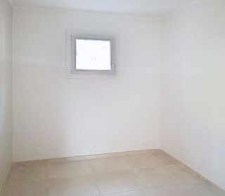  Appartement � vendre 5 pi�ces 123 m�