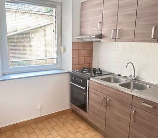  Appartement � louer 3 pi�ces 49 m�