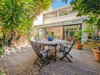  Maison � vendre 5 pi�ces 151 m�