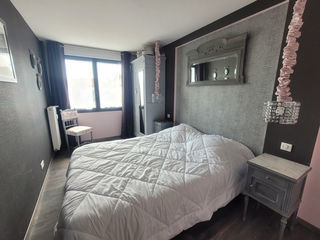  Appartement � vendre 3 pi�ces 60 m�